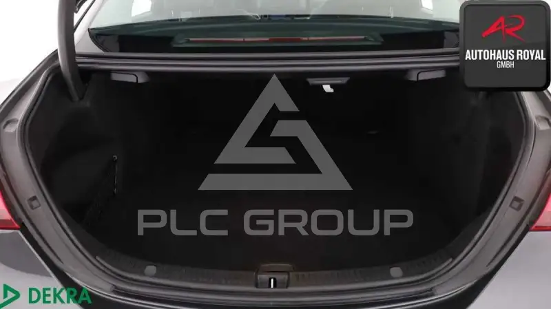 2021 Mercedes Benz E-Class