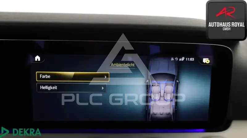 2021 Mercedes Benz E-Class