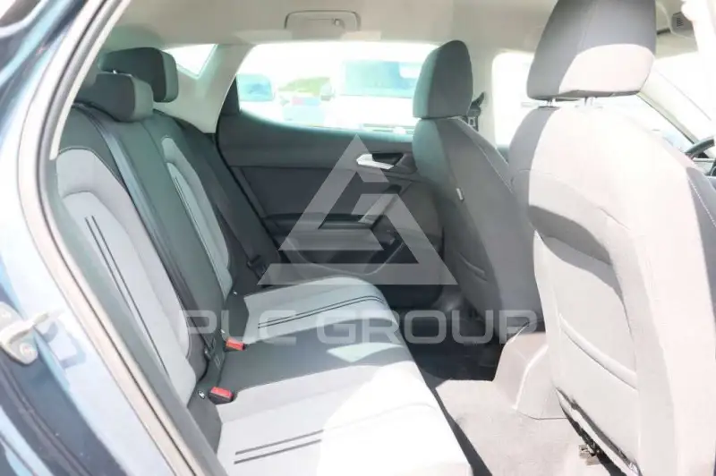 2021 Mercedes Benz E-Class
