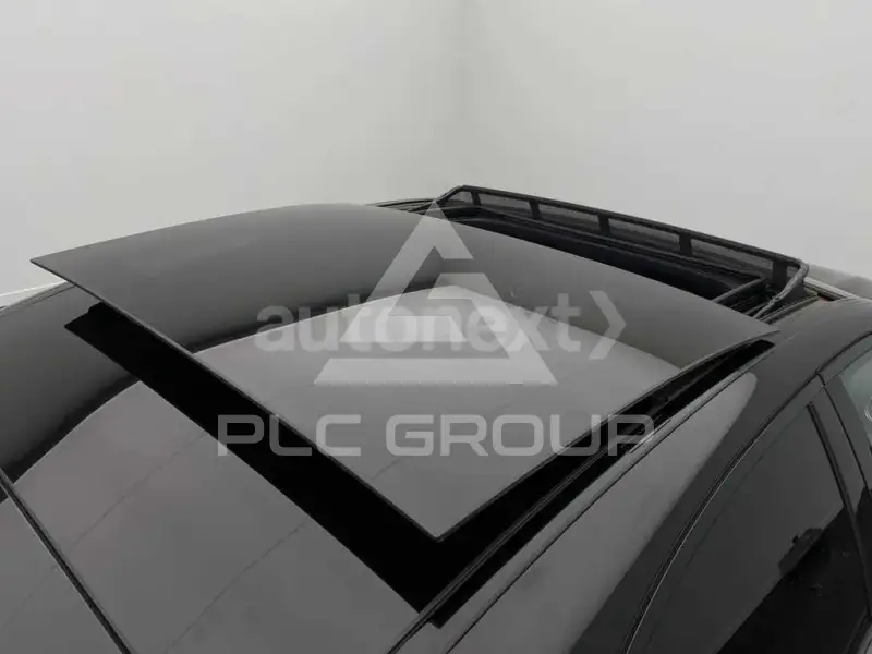 2021 Mercedes Benz E-Class
