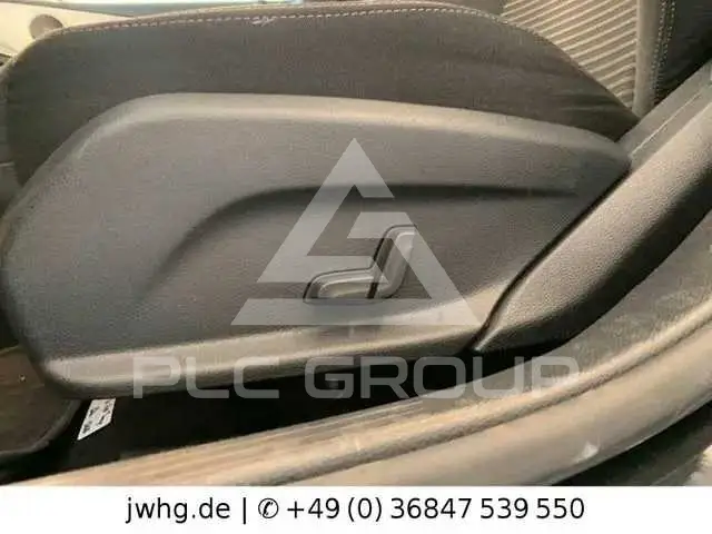2021 Mercedes Benz E-Class