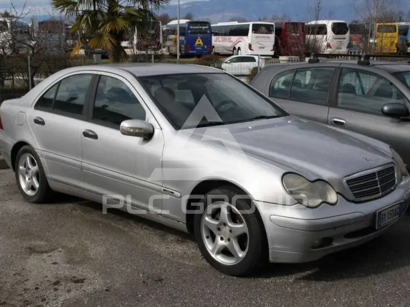 2021 Mercedes Benz E-Class