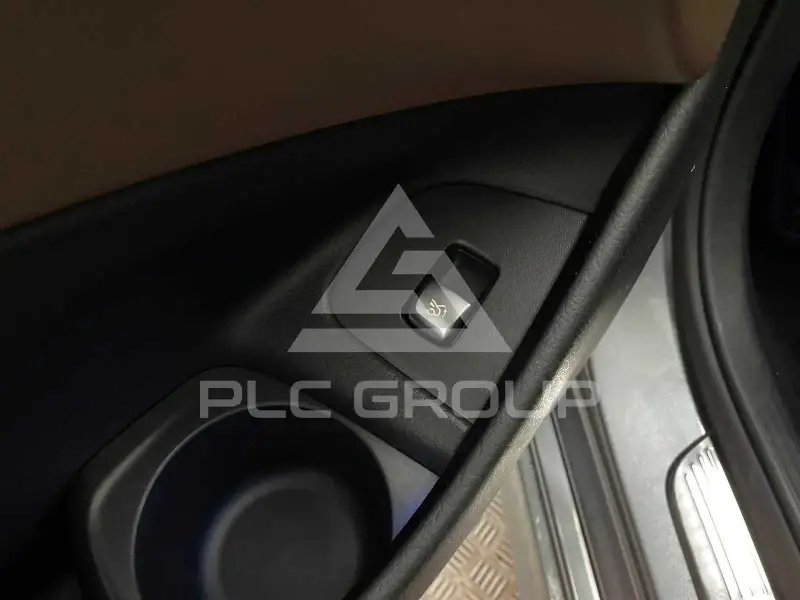 2021 Mercedes Benz E-Class