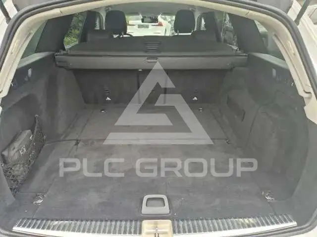 2021 Mercedes Benz E-Class
