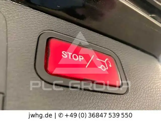 2021 Mercedes Benz E-Class