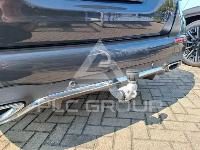 2021 Mercedes Benz E-Class
