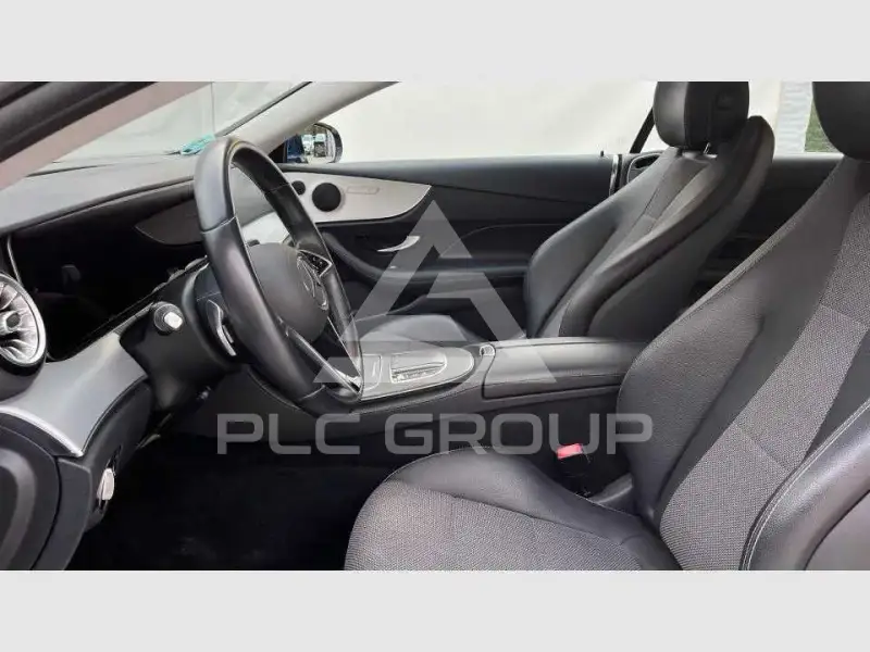 2021 Mercedes Benz E-Class