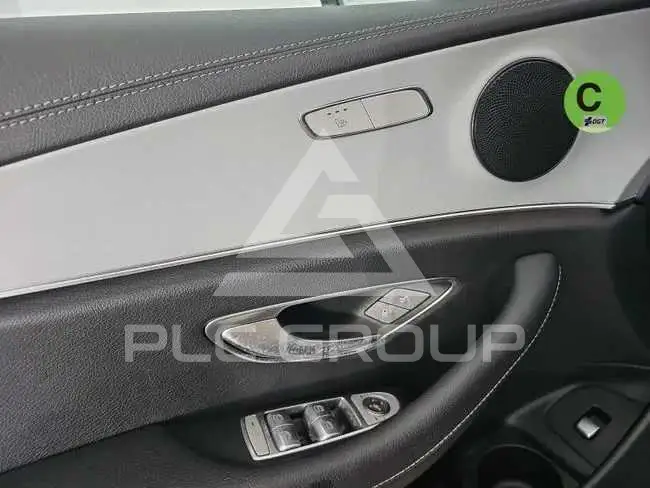 2021 Mercedes Benz E-Class