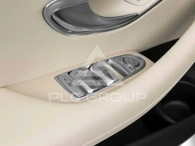 2021 Mercedes Benz E-Class