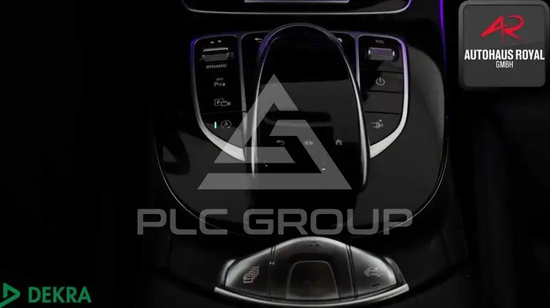 2021 Mercedes Benz E-Class