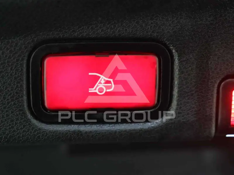 2021 Mercedes Benz E-Class
