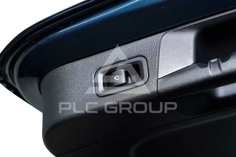 2021 Mercedes Benz E-Class