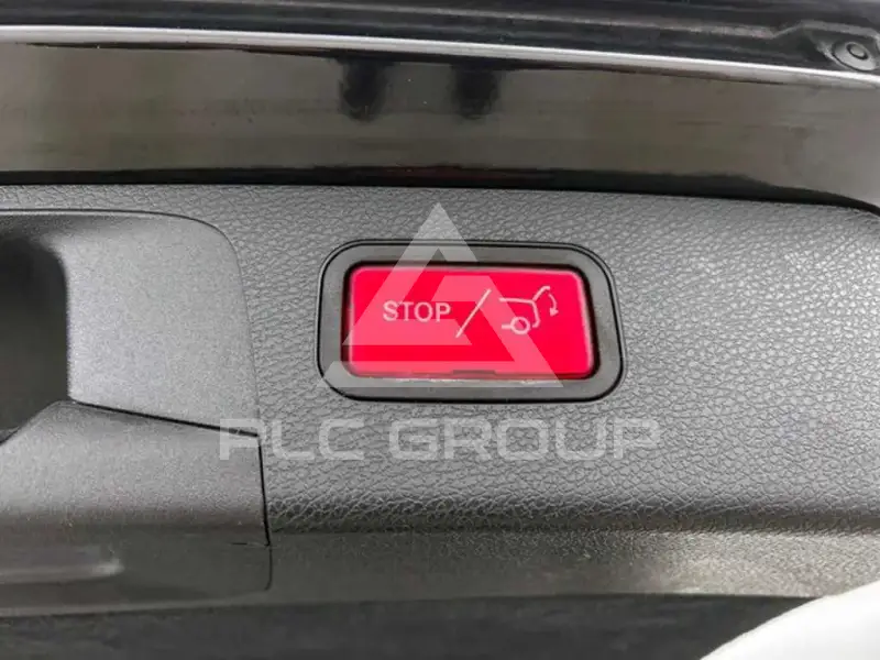 2021 Mercedes Benz E-Class