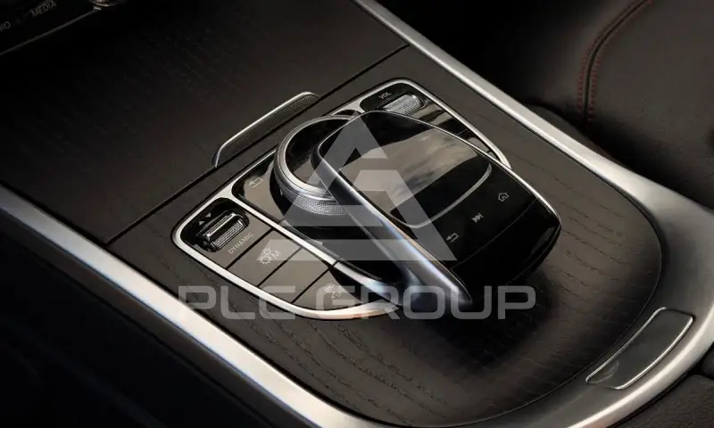 2021 Mercedes Benz G-Class