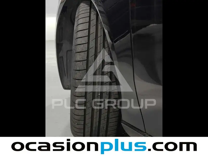 2021 Mercedes Benz B-Class