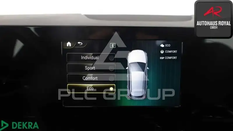 2021 Mercedes Benz B-Class