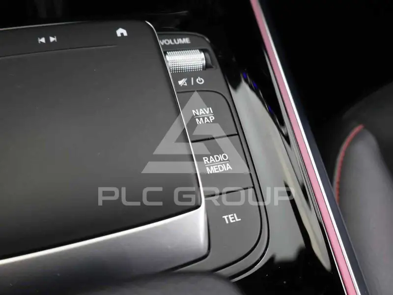 2021 Mercedes Benz B-Class