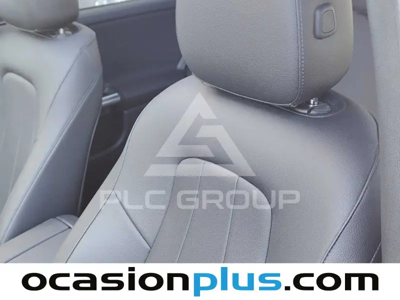 2021 Mercedes Benz B-Class