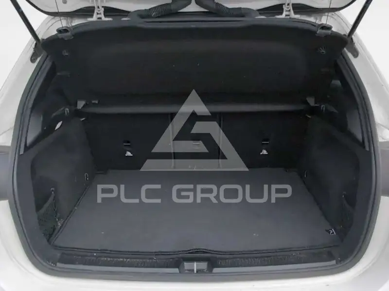 2021 Mercedes Benz B-Class