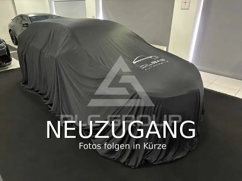 2021 Mercedes Benz B-Class