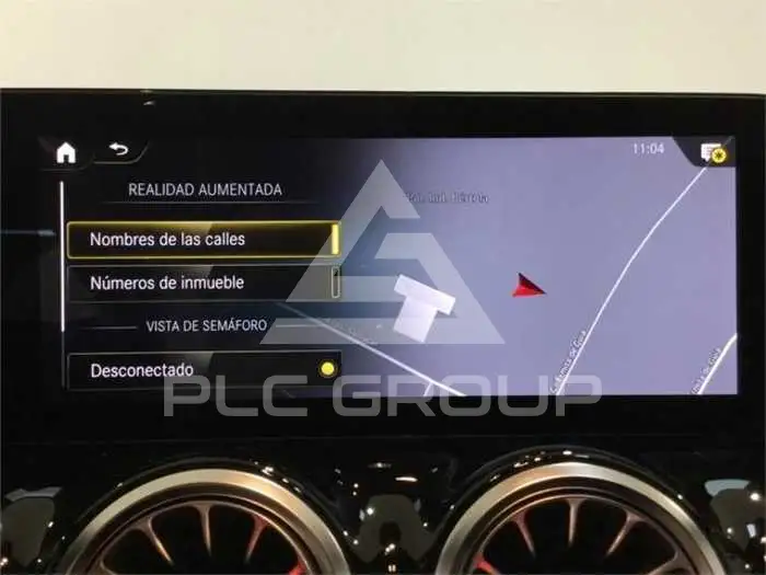 2021 Mercedes Benz B-Class