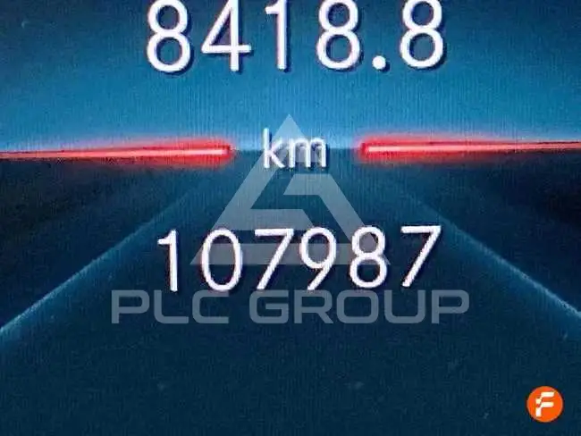 2021 Mercedes Benz CLA-Class