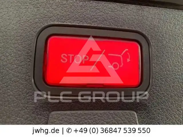 2021 Mercedes Benz CLA-Class