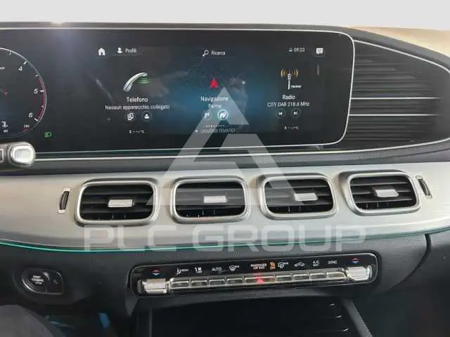 2021 Mercedes Benz CLA-Class