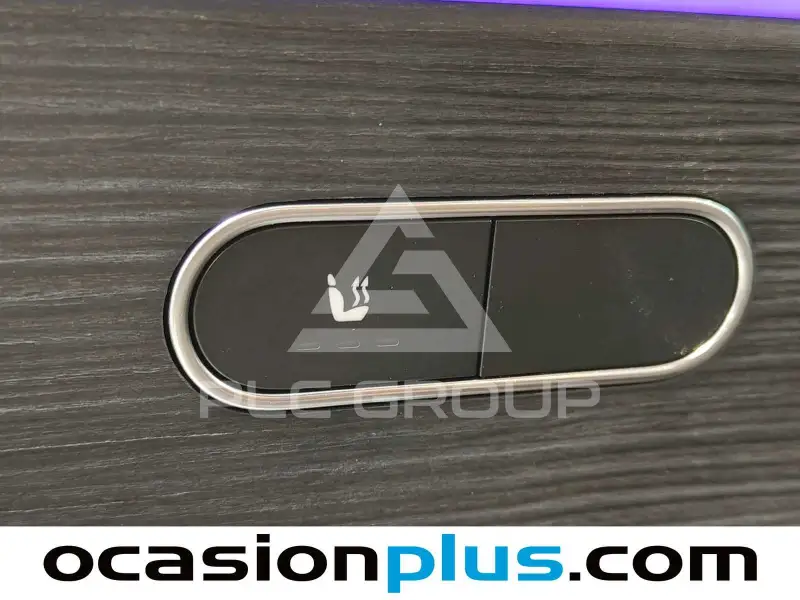 2021 Mercedes Benz CLA-Class