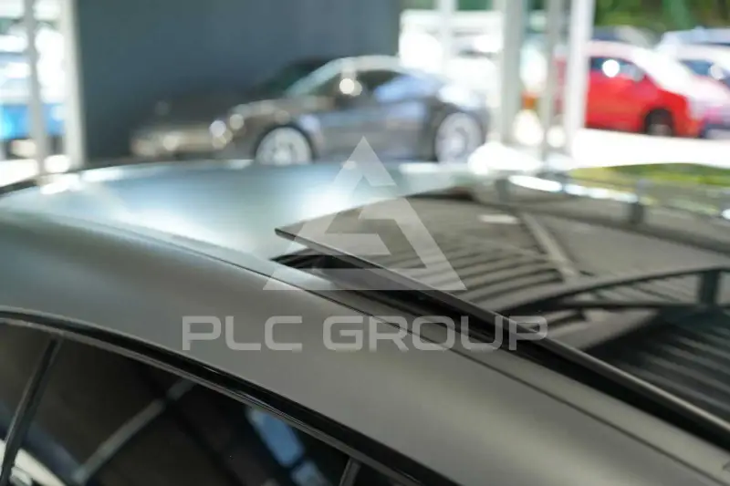 2021 Mercedes Benz CLA-Class