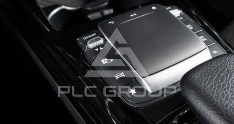 2021 Mercedes Benz CLA-Class