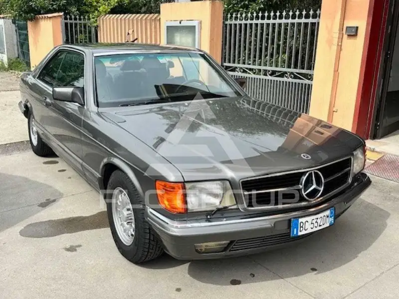 2021 Mercedes Benz CLA-Class