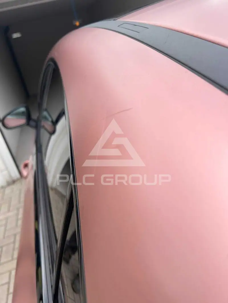 2021 Mercedes Benz CLA-Class