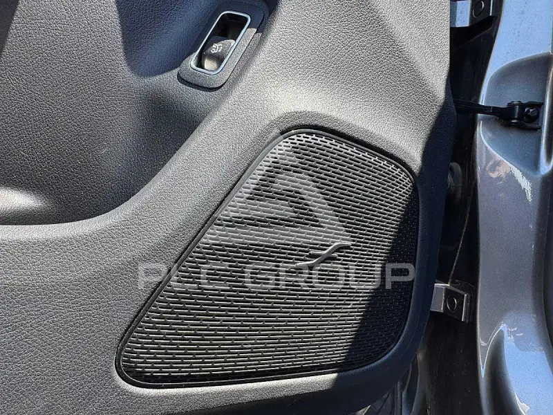 2021 Mercedes Benz CLA-Class