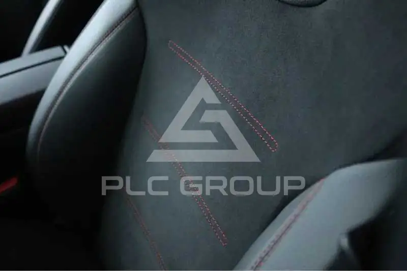 2021 Mercedes Benz CLA-Class
