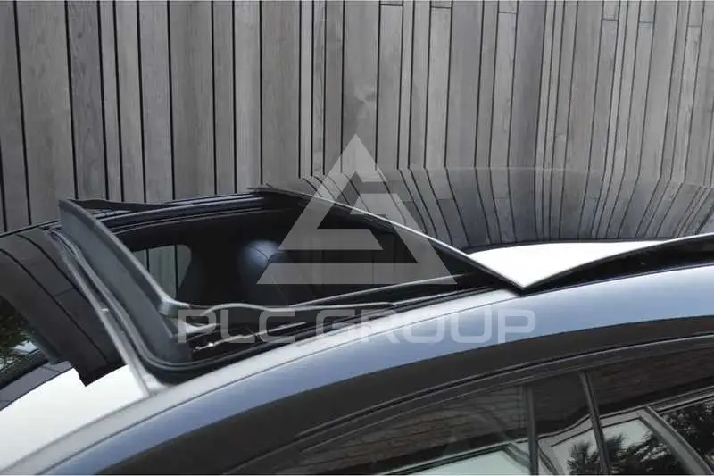 2021 Mercedes Benz CLA-Class