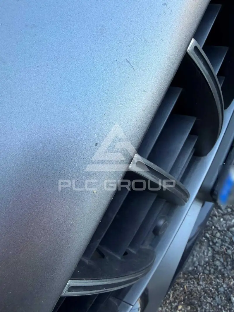 2021 Mercedes Benz CLA-Class