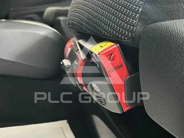 2021 Mercedes Benz Vito