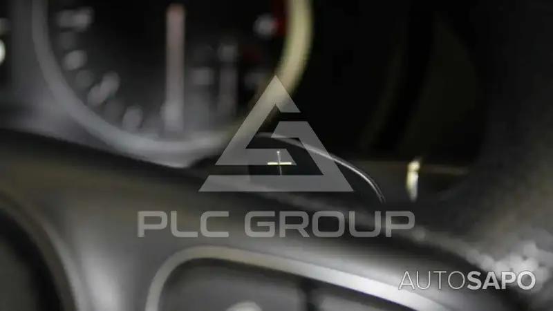 2021 Mercedes Benz Vito