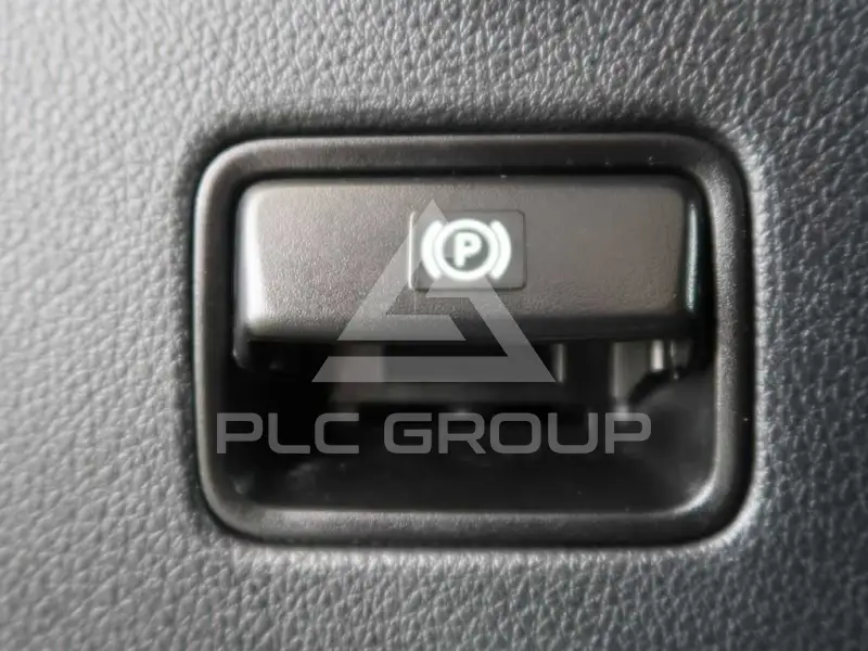 2021 Mercedes Benz Vito