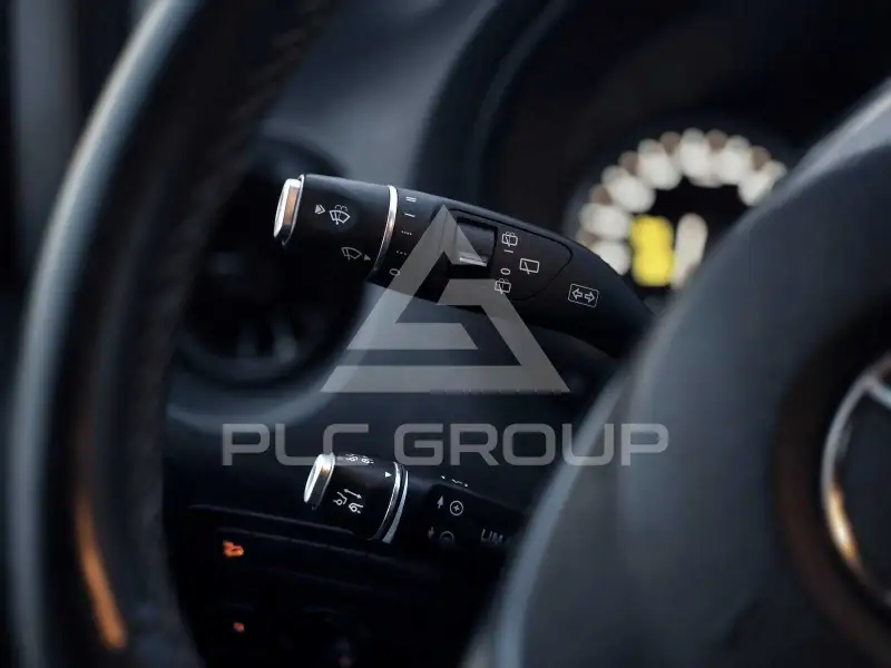 2021 Mercedes Benz Vito