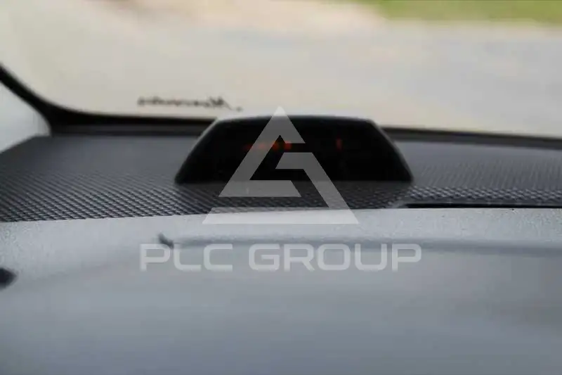 2021 Mercedes Benz Vito