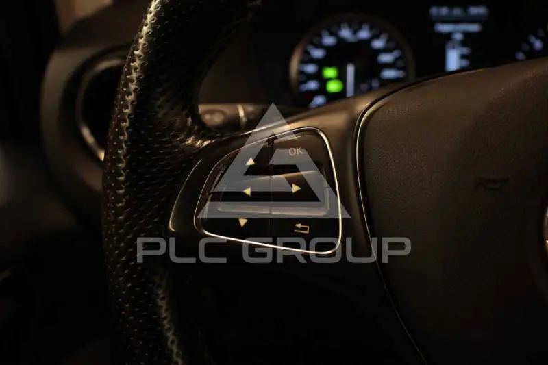 2021 Mercedes Benz Vito