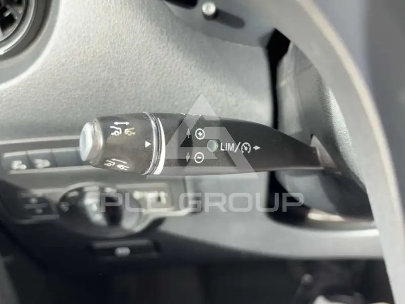 2021 Mercedes Benz Vito