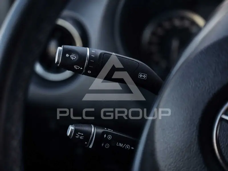 2021 Mercedes Benz Vito