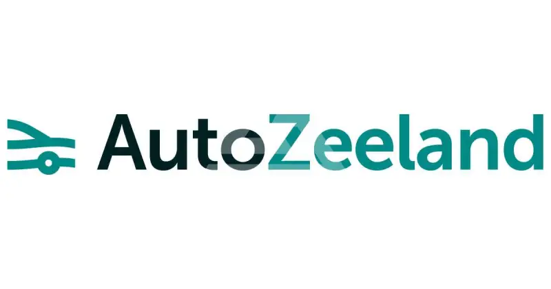 2021 Mercedes Benz Vito