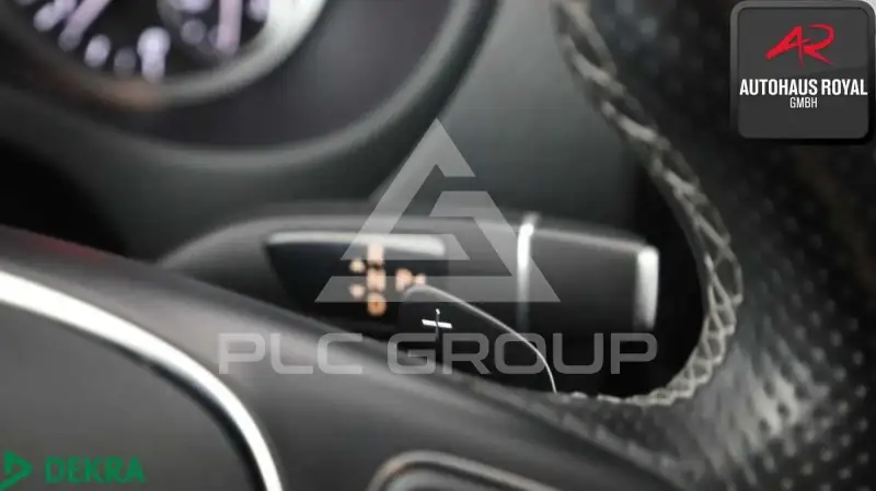 2021 Mercedes Benz Vito