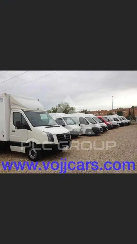 2021 Mercedes Benz Vito