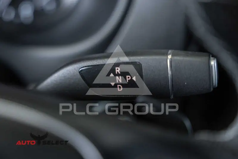 2021 Mercedes Benz Vito