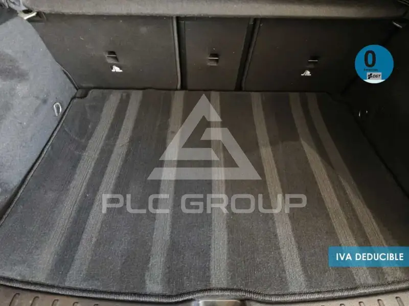 2021 Mercedes Benz EQA